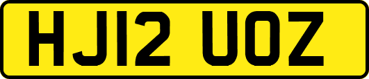HJ12UOZ