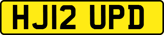 HJ12UPD