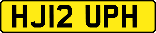 HJ12UPH