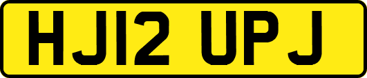 HJ12UPJ
