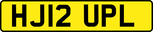 HJ12UPL