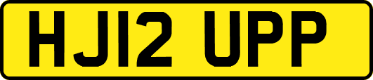 HJ12UPP