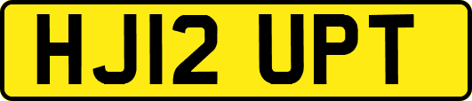 HJ12UPT