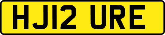 HJ12URE
