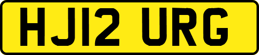 HJ12URG
