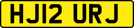 HJ12URJ