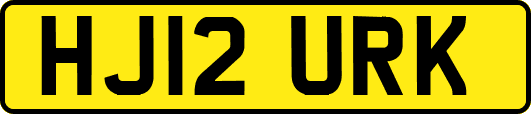 HJ12URK