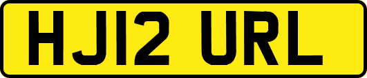 HJ12URL