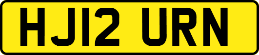 HJ12URN