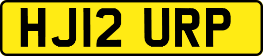 HJ12URP