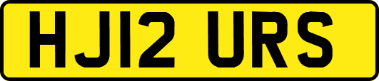 HJ12URS