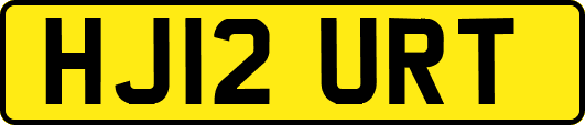 HJ12URT