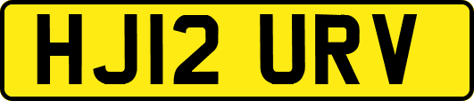 HJ12URV