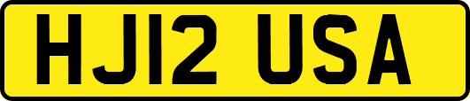HJ12USA
