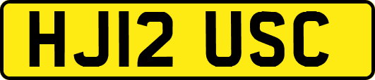 HJ12USC