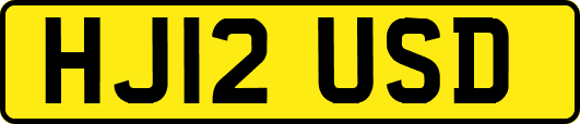 HJ12USD