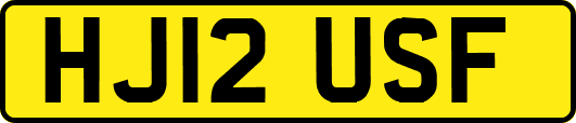 HJ12USF