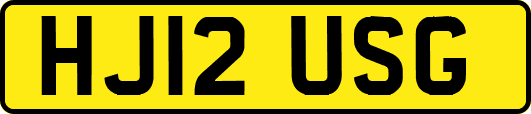 HJ12USG