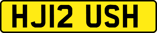 HJ12USH