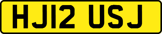 HJ12USJ