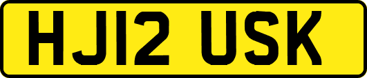 HJ12USK