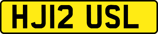 HJ12USL