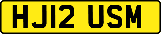 HJ12USM