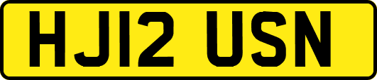 HJ12USN