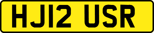 HJ12USR