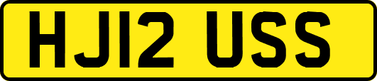 HJ12USS
