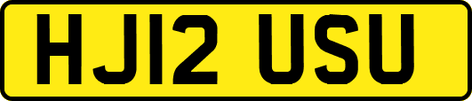 HJ12USU