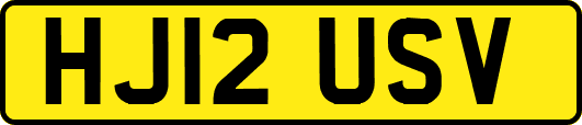 HJ12USV