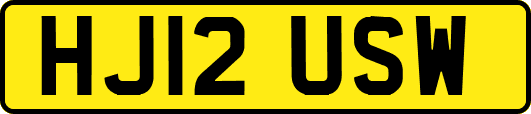 HJ12USW
