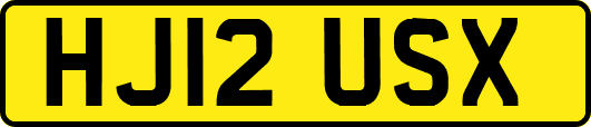 HJ12USX