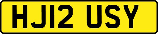 HJ12USY