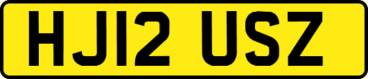 HJ12USZ