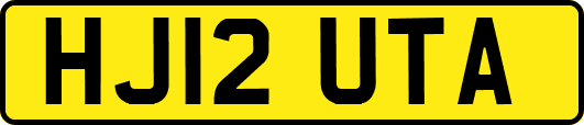 HJ12UTA
