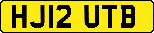 HJ12UTB