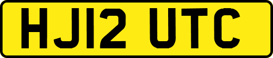 HJ12UTC