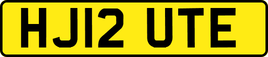 HJ12UTE
