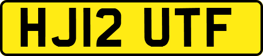 HJ12UTF