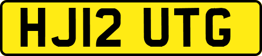 HJ12UTG