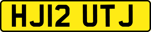 HJ12UTJ