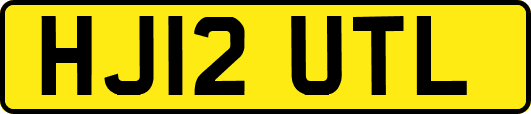 HJ12UTL