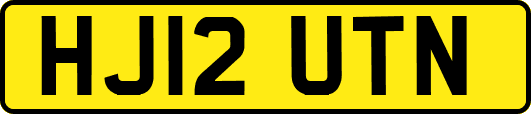 HJ12UTN