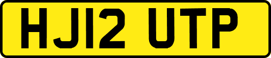 HJ12UTP