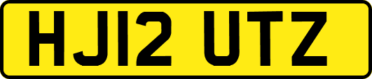 HJ12UTZ