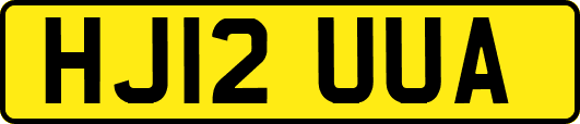 HJ12UUA