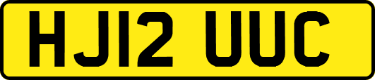 HJ12UUC