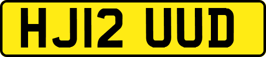 HJ12UUD